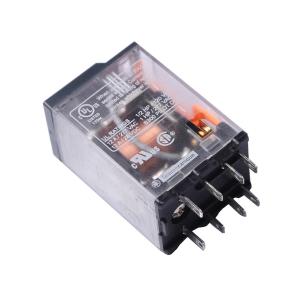 RXM2AB1F7商品缩略图