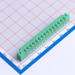 MX15EDGRM-3.81-15P-GN01-Cu-A商品缩略图