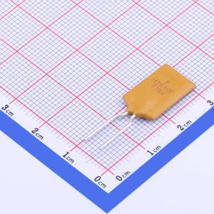 FHT600-16F商品缩略图