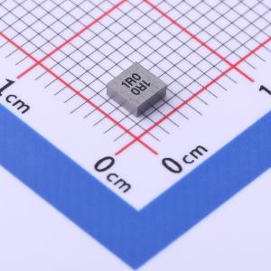 SPM3012-1R0M商品缩略图