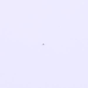 LQP02TN0N7B02D商品缩略图