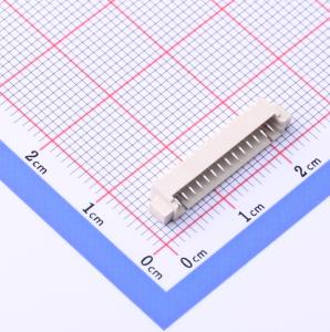HYCW02-WF14-125B商品缩略图
