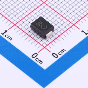 SMBJ15CA商品缩略图