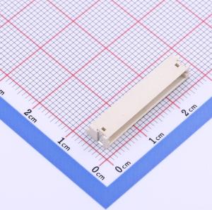 ZH1500-WT-15商品缩略图