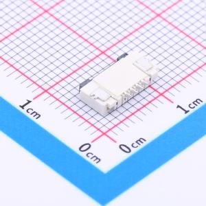 1.0K-DX-4PWB商品缩略图