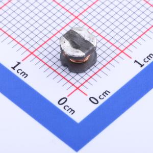 PSPCAQ54-1R5M商品缩略图