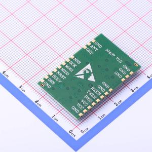 E220-900M30S商品缩略图