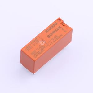 3-1393225-1商品缩略图