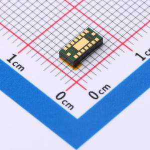 VL53L5CXV0GC/1商品缩略图