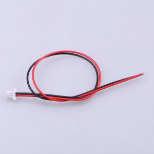 XF-10101502P商品缩略图