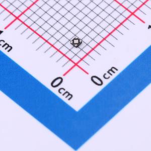 AP7354-18FS4-7商品缩略图