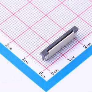 1.0K-GL-14PBF商品缩略图