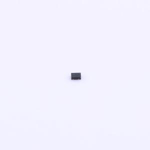 DF2S6M4CT,L3F(B商品缩略图