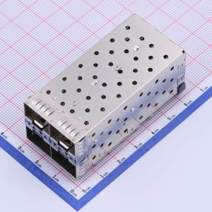 3S1020F3-AD4-4F商品缩略图