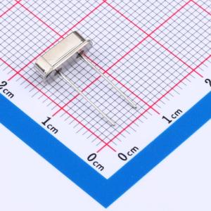 HY4724M49SOB2T02商品缩略图