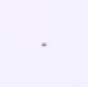 AC0402KRX7R8BB221商品缩略图