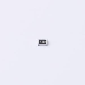 SCR0805F5R1商品缩略图