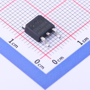 HYG023N04LS1D商品缩略图