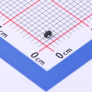 TPM7002ER3商品缩略图