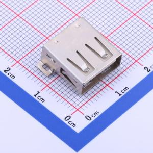 AF QTZB1.0-BD商品缩略图