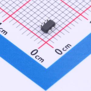 FDC6327C商品缩略图