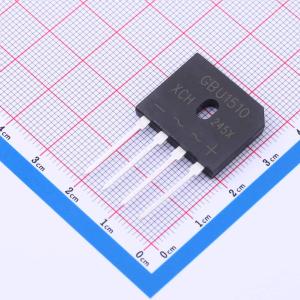 GBU1510商品缩略图