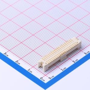HC-1.25-2*20PLT-G商品缩略图