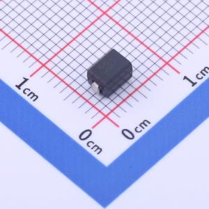 SCW4532M331KTT商品缩略图