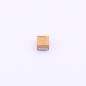 T495B336K016ATE350商品缩略图