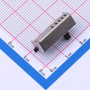 KH-SK25D08-G4商品缩略图