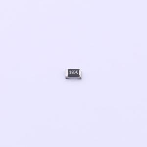 SCR0805F16R5商品缩略图