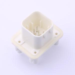 776276-2商品缩略图