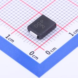 SMDJ70CA商品缩略图