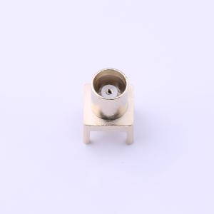 ZC6.85KE商品缩略图