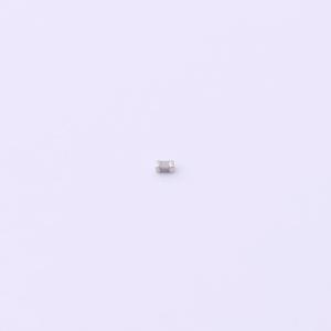 CQ0402BRNPO9BNR10商品缩略图