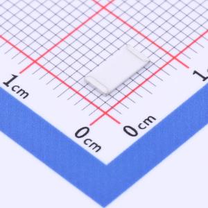 2512 ±5% 18K商品缩略图