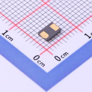 SX5A8.000F2010F30商品缩略图