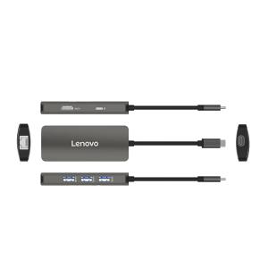 36006125商品缩略图