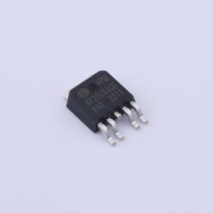 AP20G03GD商品缩略图