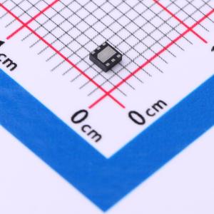 LP5912-5.0DRVT商品缩略图