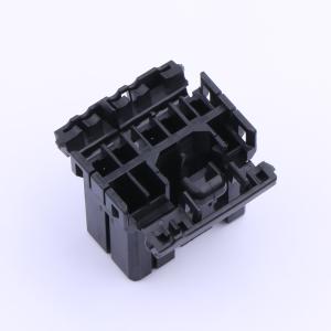 173850-2商品缩略图