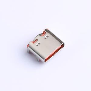 TYPE C-ZL-103PWB商品缩略图