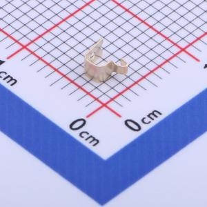 BAT WIRELESS(蝙蝠无线) 天线弹片 3.2mm*2mm*3.5mm 301不锈钢 圆盘