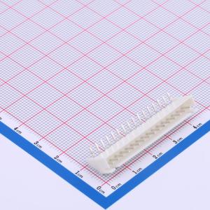 CNJMA2501WR-16P商品缩略图