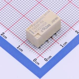 TX2SA-5V商品缩略图