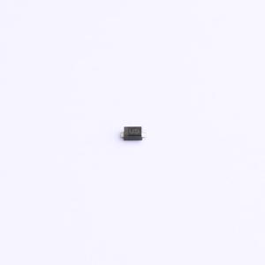 KDS114E-RTL/PA商品缩略图