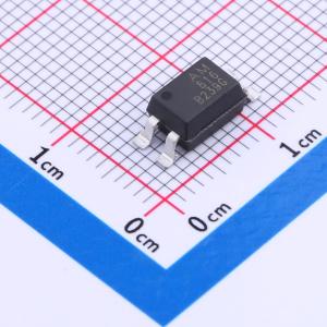 AM816S(B)(T1)-CG商品缩略图