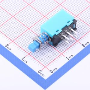 PBS-22D06商品缩略图
