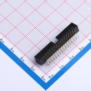 MTB11-30R商品缩略图