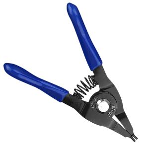 SS-207商品缩略图